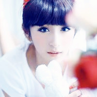 ���Ե�Ψ��Ů��ͷ��Ϊ�μ�į�������ҵ��Ҹ�