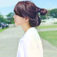 ���Ե�Ψ��Ů��ͷ��Ϊ�μ�į�������ҵ��Ҹ�