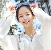 ���Ե�Ψ��Ů��ͷ��Ϊ�μ�į�������ҵ��Ҹ�