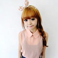 ���Ե�Ψ��Ů��ͷ��Ϊ�μ�į�������ҵ��Ҹ�