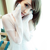 ���Ե�Ψ��Ů��ͷ��Ϊ�μ�į�������ҵ��Ҹ�