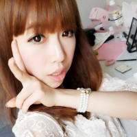 ���Ե�Ψ��Ů��ͷ��Ϊ�μ�į�������ҵ��Ҹ�