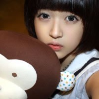 ���Ե�Ψ��Ů��ͷ��Ϊ�μ�į�������ҵ��Ҹ�