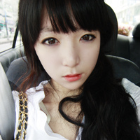 ����ͬ��QQͷ���ҵ������Ѷ����Ѵ�