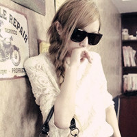 ����ͬ��QQͷ���ҵ������Ѷ����Ѵ�