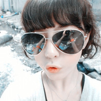 ����ͬ��QQͷ���ҵ������Ѷ����Ѵ�