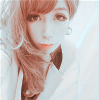 ����ͬ��QQͷ���ҵ������Ѷ����Ѵ�