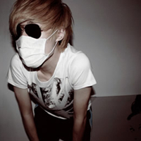 ����ͬ��QQͷ���ҵ������Ѷ����Ѵ�