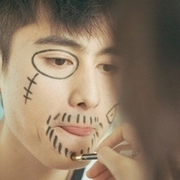 2012����QQͷ������������ԭ��_�ò�ͬ�ķ��ӭ��2012�ĵ���