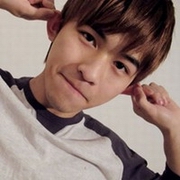 2012����QQͷ������������ԭ��_�ò�ͬ�ķ��ӭ��2012�ĵ���