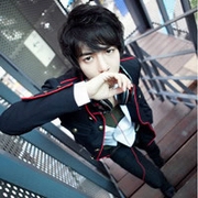 2012����QQͷ������������ԭ��_�ò�ͬ�ķ��ӭ��2012�ĵ���