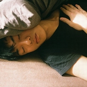 2012����QQͷ������������ԭ��_�ò�ͬ�ķ��ӭ��2012�ĵ���