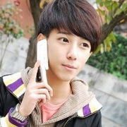 2012����QQͷ������������ԭ��_�ò�ͬ�ķ��ӭ��2012�ĵ���