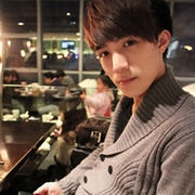 2012����QQͷ������������ԭ��_�ò�ͬ�ķ��ӭ��2012�ĵ���