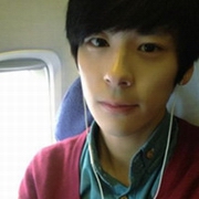 2012����QQͷ������������ԭ��_�ò�ͬ�ķ��ӭ��2012�ĵ���