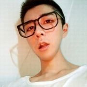 2012����QQͷ������������ԭ��_�ò�ͬ�ķ��ӭ��2012�ĵ���