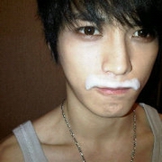 2012����QQͷ������������ԭ��_�ò�ͬ�ķ��ӭ��2012�ĵ���