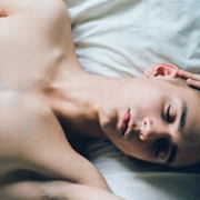 2012����QQͷ������������ԭ��_�ò�ͬ�ķ��ӭ��2012�ĵ���