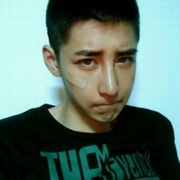 2012����QQͷ������������ԭ��_�ò�ͬ�ķ��ӭ��2012�ĵ���