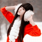 �⾳Ψ������Ů��QQͷ��_��վ�����������ʹһ������