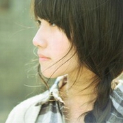 �⾳Ψ������Ů��QQͷ��_��վ�����������ʹһ������