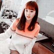 �⾳Ψ������Ů��QQͷ��_��վ�����������ʹһ������