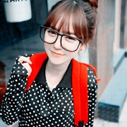 �⾳Ψ������Ů��QQͷ��_��վ�����������ʹһ������