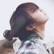 �⾳Ψ������Ů��QQͷ��_��վ�����������ʹһ������