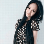 �⾳Ψ������Ů��QQͷ��_��վ�����������ʹһ������