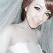 �⾳Ψ������Ů��QQͷ��_��վ�����������ʹһ������