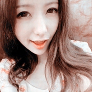 �⾳Ψ������Ů��QQͷ��_��վ�����������ʹһ������