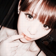 �⾳Ψ������Ů��QQͷ��_��վ�����������ʹһ������