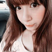 �⾳Ψ������Ů��QQͷ��_��վ�����������ʹһ������