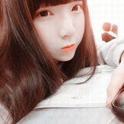 �⾳Ψ������Ů��QQͷ��_��վ�����������ʹһ������