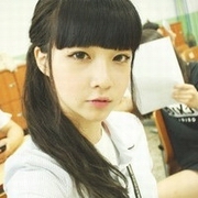 ������ʱ�пɰ�Ů��ͷ��վ�����տ�����������������