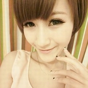 ������ʱ�пɰ�Ů��ͷ��վ�����տ�����������������