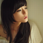 ������ʱ�пɰ�Ů��ͷ��վ�����տ�����������������