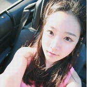 ������ʱ�пɰ�Ů��ͷ��վ�����տ�����������������