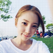 ������ʱ�пɰ�Ů��ͷ��վ�����տ�����������������