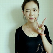 ������ʱ�пɰ�Ů��ͷ��վ�����տ�����������������