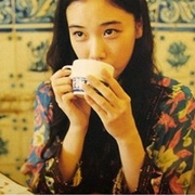 ������ʱ�пɰ�Ů��ͷ��վ�����տ�����������������