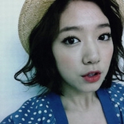 ������ʱ�пɰ�Ů��ͷ��վ�����տ�����������������