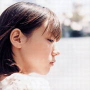 ������ʱ�пɰ�Ů��ͷ��վ�����տ�����������������