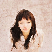 ������ʱ�пɰ�Ů��ͷ��վ�����տ�����������������