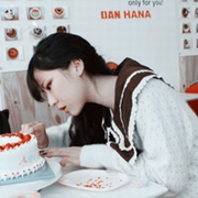 2012����QQͷ��ɰ�Ů��_��ͷ���ĸ�������2012������