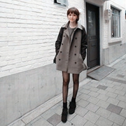 2012����QQͷ��ɰ�Ů��_��ͷ���ĸ�������2012������