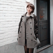 2012����QQͷ��ɰ�Ů��_��ͷ���ĸ�������2012������