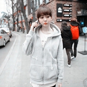 2012����QQͷ��ɰ�Ů��_��ͷ���ĸ�������2012������