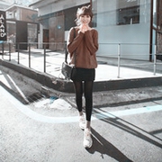 2012����QQͷ��ɰ�Ů��_��ͷ���ĸ�������2012������