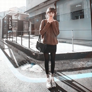 2012����QQͷ��ɰ�Ů��_��ͷ���ĸ�������2012������